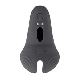 Gender X Undercarriage, image 7