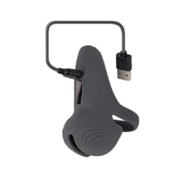 Gender X Undercarriage, image 8