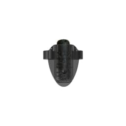 Gender X Undergarments C-Cup Dark, image 5