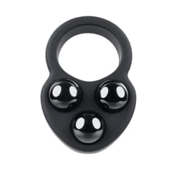 Gender X Workout Ring, image 4