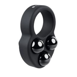 Gender X Workout Ring, image 5