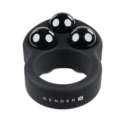 Gender X Workout Ring, image 7
