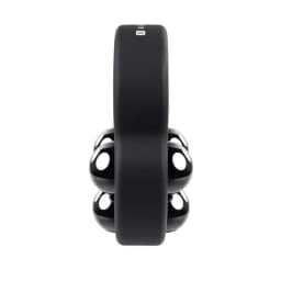 Gender X Workout Ring, image 8