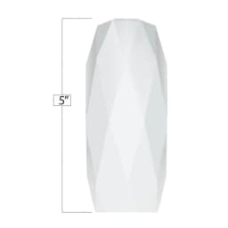 Geostroker, image 2