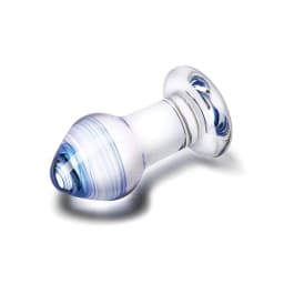 Glas Pleasure Droplets Anal Training Kit - Image 3