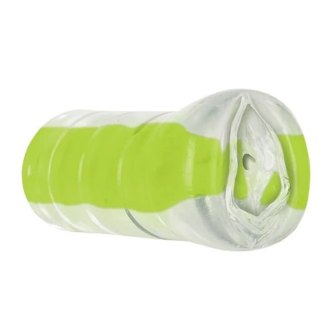 Glow Stroker Sweet Pussy - Image 1