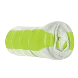 Glow Stroker Sweet Pussy, image 1