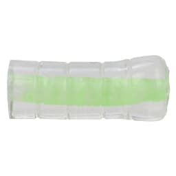 Glow Stroker Sweet Pussy, image 5