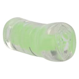 Glow Stroker Sweet Pussy, image 6