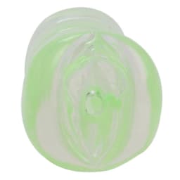 Glow Stroker Sweet Pussy, image 7