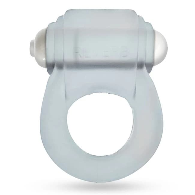 Glowdick C-ring Clear Ice (net) - Image 3