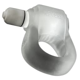 Glowdick C-ring Clear Ice (net) - Image 4