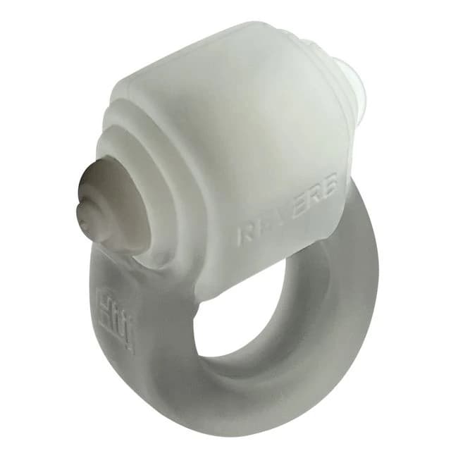 Glowdick C-ring Clear Ice (net) - Image 9