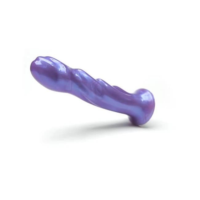 GODDESS PURPLE HAZE  - Image 1