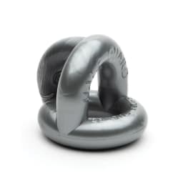 Half Guard Gray, image 4