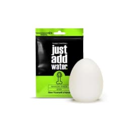 Happy Ending Just Add Water Whack Pack Egg - Image 3
