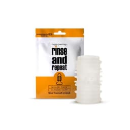 Happy Ending Rinse & Repeat Whack Pack, image 2
