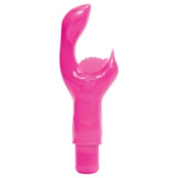 Happy Hummer Wanachi Pink, image 2