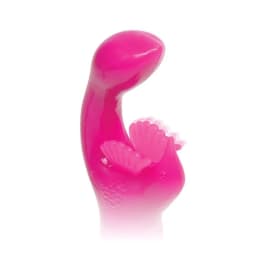 Happy Hummer Wanachi Pink, image 3