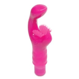 Happy Hummer Wanachi Pink, image 4