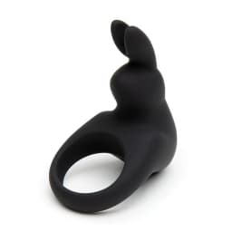 Happy Rabbit Rabbit Cock Ring, image 2