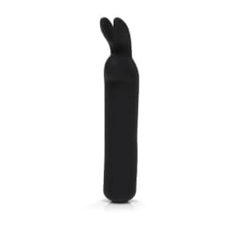 Happy Rabbit Rabbit Ears Bullet Vibe, image 1