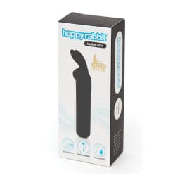 Happy Rabbit Rabbit Ears Bullet Vibe, image 3
