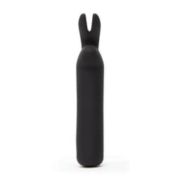 Happy Rabbit Rabbit Ears Bullet Vibe, image 4