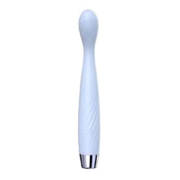 Heiress G Wand Blue, image 2