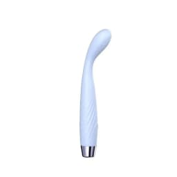 Heiress G Wand Blue, image 3