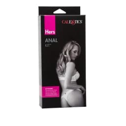 Her Anal Kit - Image 2