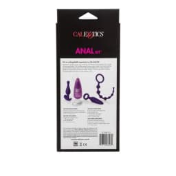 Her Anal Kit - Image 3