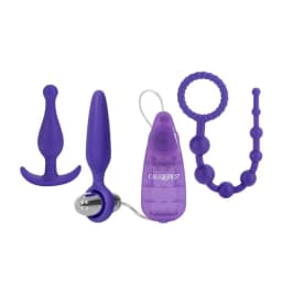 Her Anal Kit - Image 4