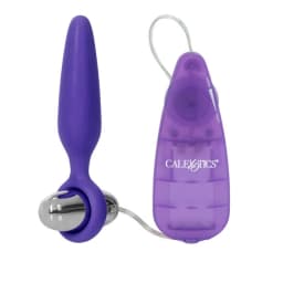 Her Anal Kit - Image 5