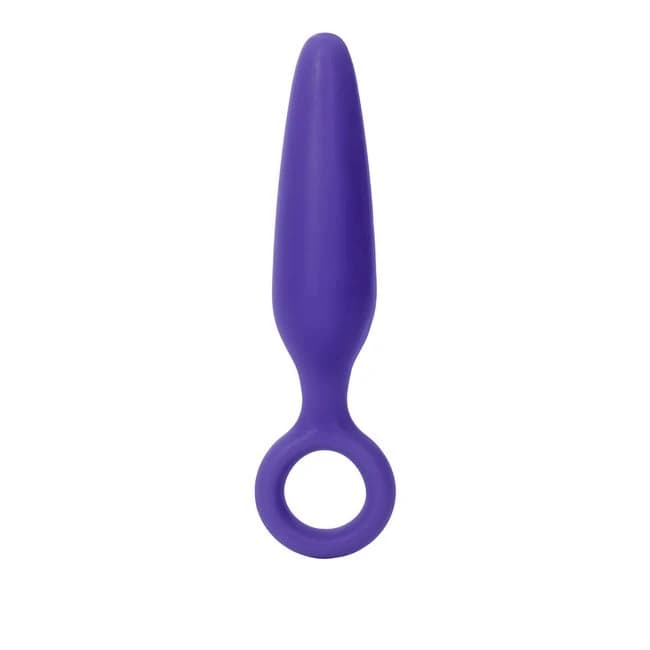 Her Anal Kit - Image 6