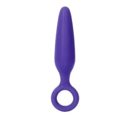 Her Anal Kit - Image 6