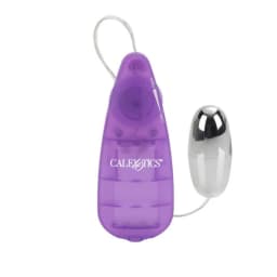 Her Anal Kit - Image 7