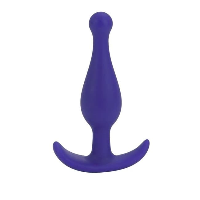 Her Anal Kit - Image 8