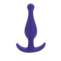 Her Anal Kit - Image 8