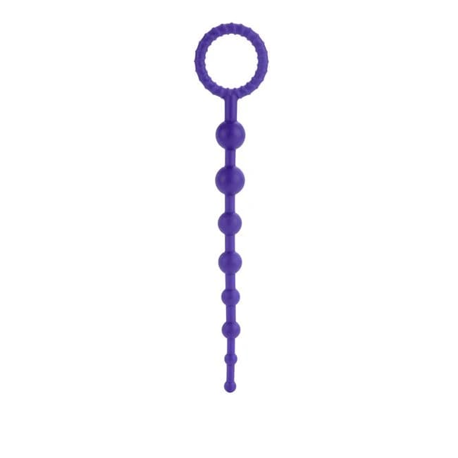 Her Anal Kit - Image 9