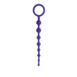 Her Anal Kit - Image 9