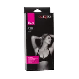 Her Clit Kit - Image 2