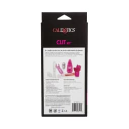 Her Clit Kit - Image 3