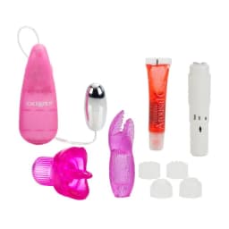Her Clit Kit - Image 4