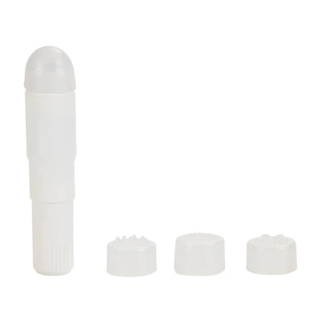 Her Clit Kit - Image 5