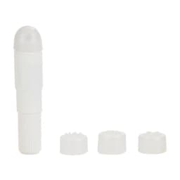 Her Clit Kit - Image 5