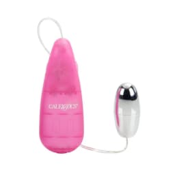 Her Clit Kit - Image 6