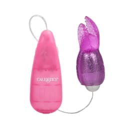 Her Clit Kit - Image 7