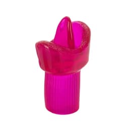 Her Clit Kit - Image 8