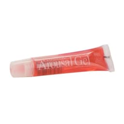 Her Clit Kit - Image 9